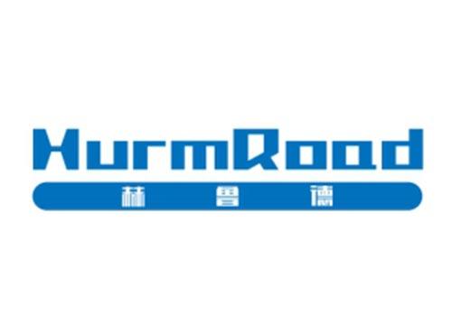 赫鲁德HURMROAD