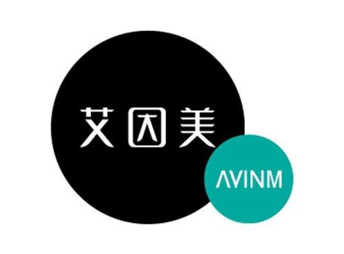 艾因美AYINM