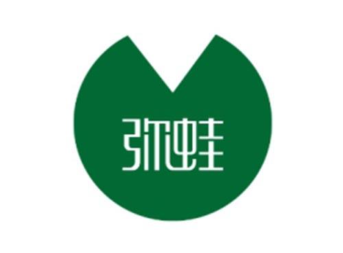弥蛙