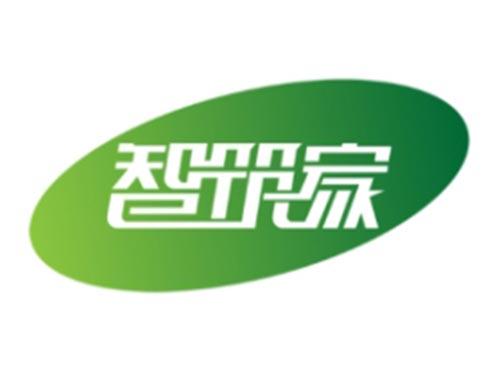 智筑家