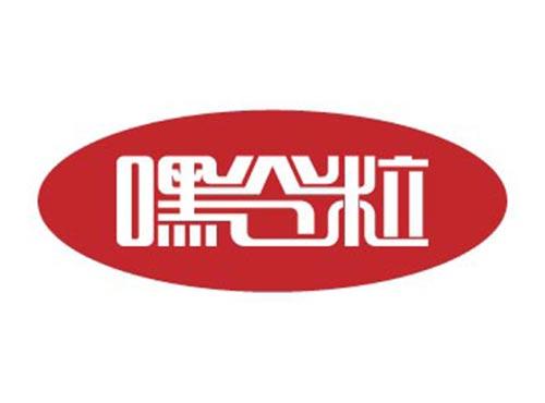 嘿谷粒
