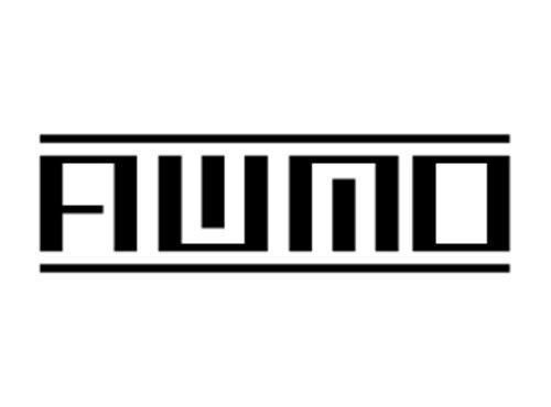 AWMO