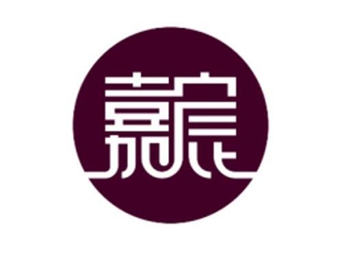 嘉宸