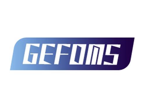 GEFOMS