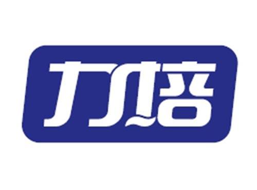 力培