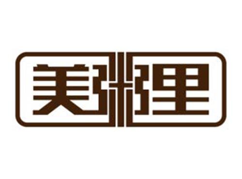 美粥里