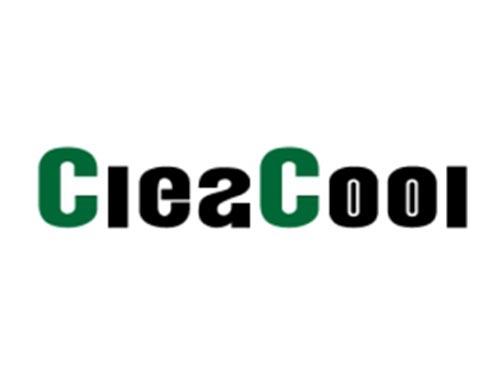 CLEACOOL