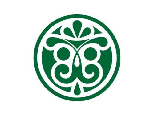 图形
