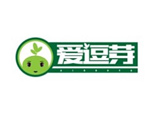 爱逗芽
AIDOUYA
图形