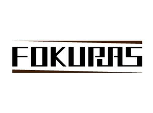 FOKURAS
