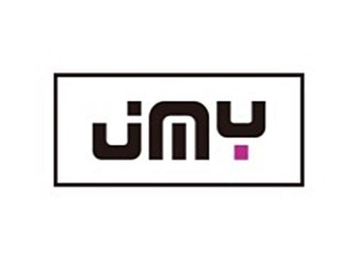 JMY