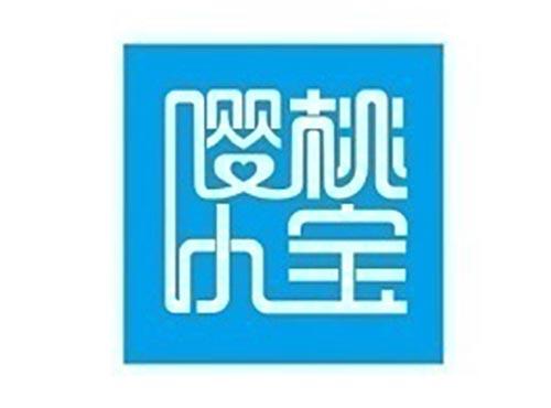 婴桃小宝