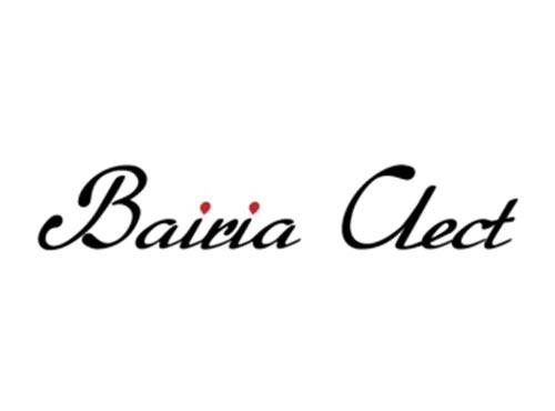 BAIRIA CLECT