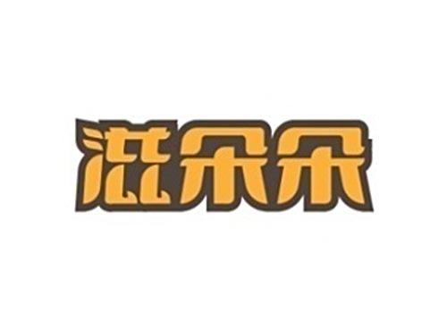 滋朵朵