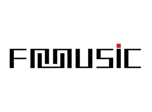FMMUSIC