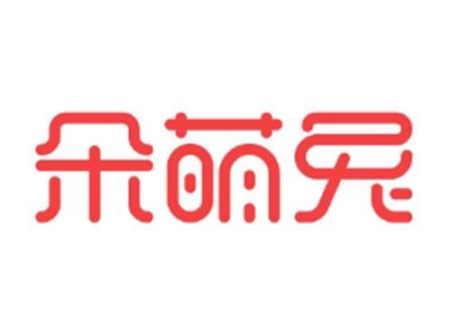 朵萌兔