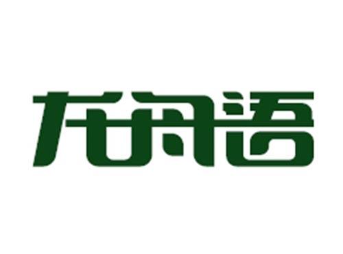 龙舟语