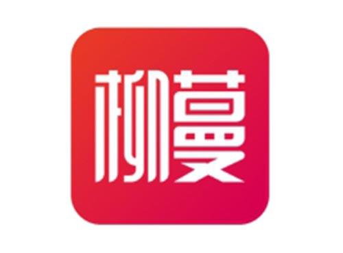 柳蔓