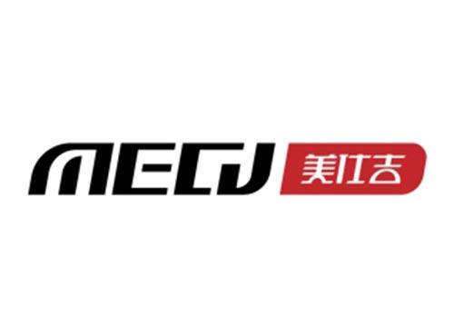 美仕吉MECJ