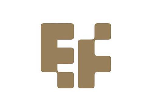 EF
