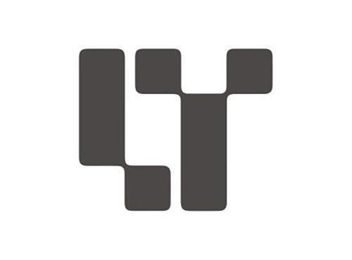 LT