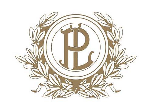 pl