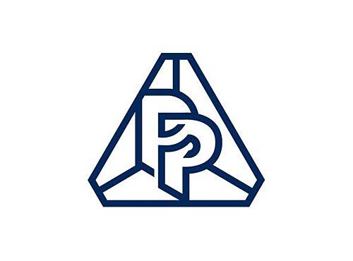 PP