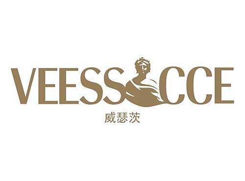 威瑟茨