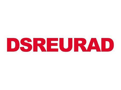 DSREURAD