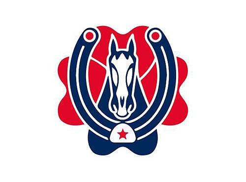 马头