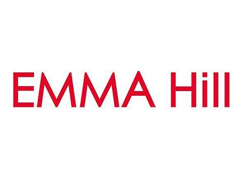 emma hill