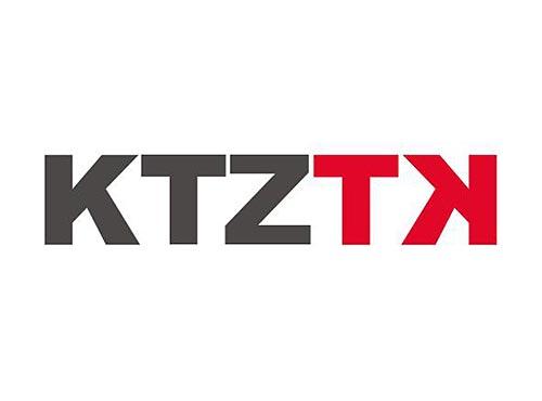 ktztk