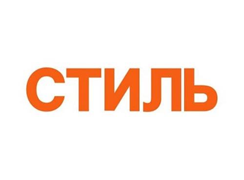 ctnnb（只授权）