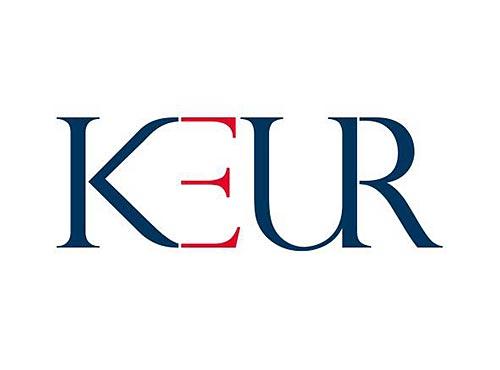 keur（法国）