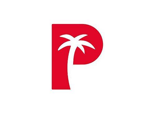 P图形1