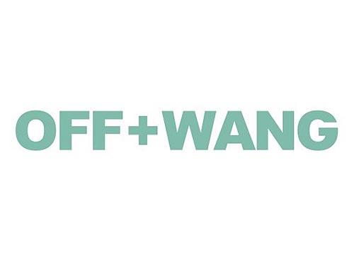 offwang