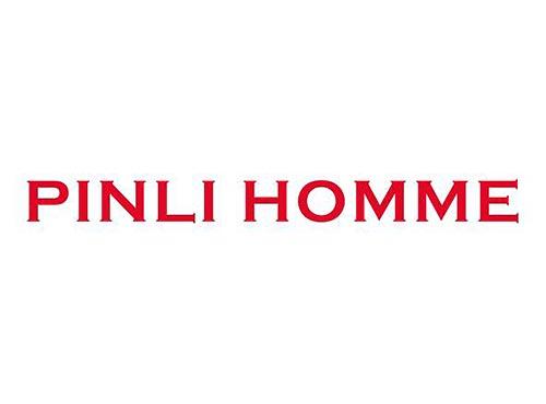 pinli homme