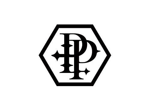 pp－1