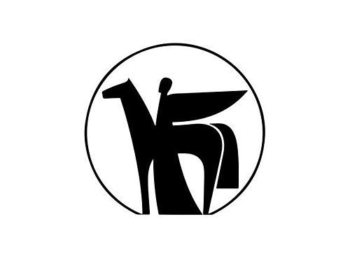 马图－1