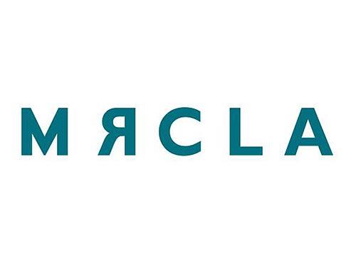 MRCLA