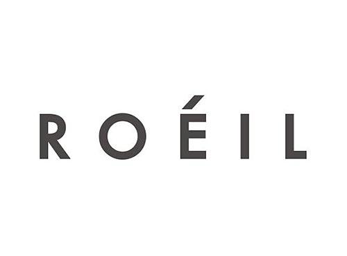 roeil