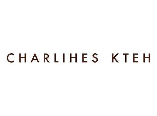 charlihes kteh(小ck)