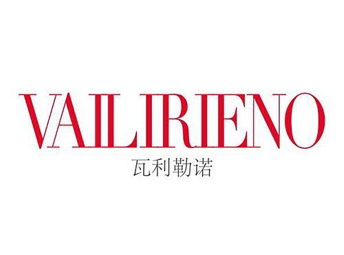 vailirieno瓦利勒诺