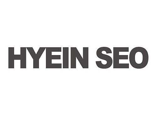 Hyein Seo