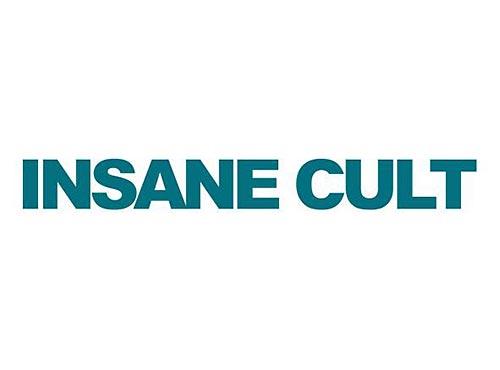 insane cult