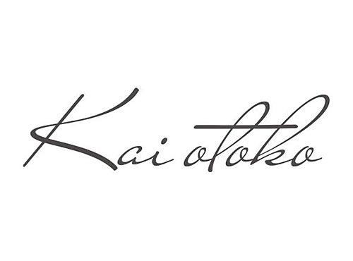 kai otoko