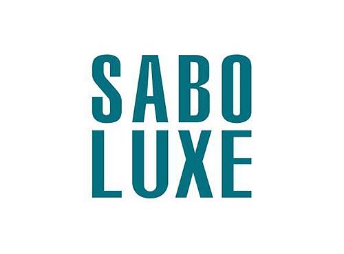 saboluxe