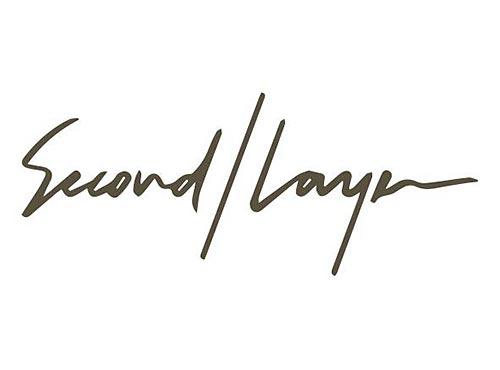 secondlayer