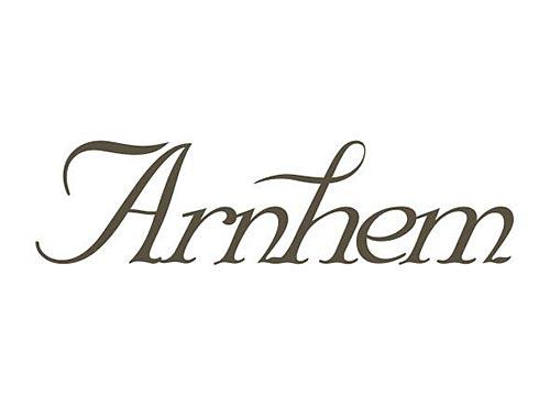 arnhem