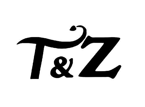 tz